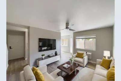  185 Saxony Rd, Encinitas, CA 92024 - Photo 9