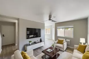185 Saxony Rd, Encinitas, CA 92024 - Photo 9
