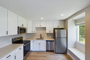 185 Saxony Rd, Encinitas, CA 92024 - Photo 13