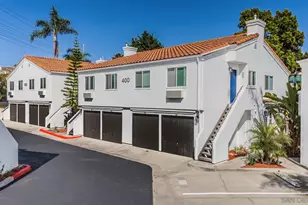 185 Saxony Rd, Encinitas, CA 92024 - Photo 5