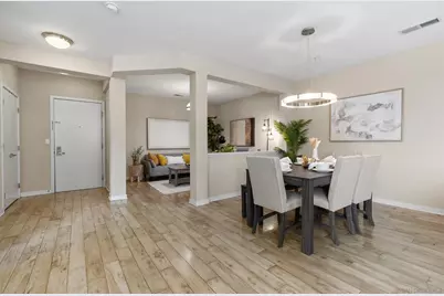  3650 5th Ave #602, San Diego, CA 92103 - Photo 11