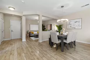 3650 Fifth Ave, San Diego, CA 92103 - Photo 11