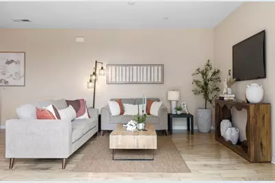  3650 5th Ave #602, San Diego, CA 92103 - Photo 3