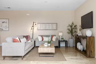 3650 Fifth Ave, San Diego, CA 92103 - Photo 3