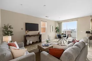 3650 Fifth Ave, San Diego, CA 92103 - Photo 1