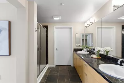  3650 5th Ave #602, San Diego, CA 92103 - Photo 21