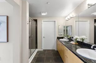 3650 Fifth Ave, San Diego, CA 92103 - Photo 21