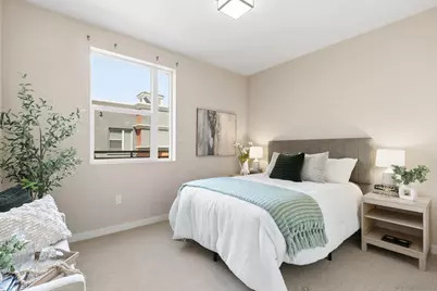  3650 5th Ave #602, San Diego, CA 92103 - Photo 25