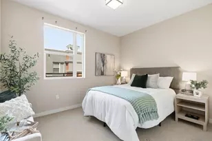 3650 Fifth Ave, San Diego, CA 92103 - Photo 25