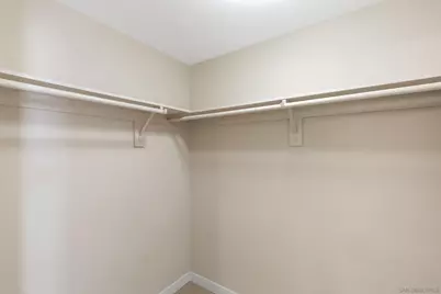  3650 5th Ave #602, San Diego, CA 92103 - Photo 23