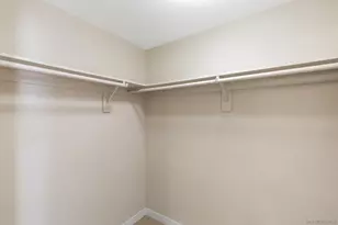3650 Fifth Ave, San Diego, CA 92103 - Photo 23