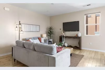  3650 5th Ave #602, San Diego, CA 92103 - Photo 7