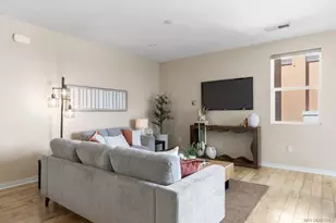 3650 Fifth Ave, San Diego, CA 92103 - Photo 7