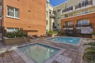 3650 Fifth Ave, San Diego, CA 92103 - Photo 35
