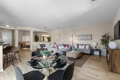  3650 5th Ave #602, San Diego, CA 92103 - Photo 5