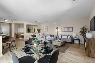 3650 Fifth Ave, San Diego, CA 92103 - Photo 5