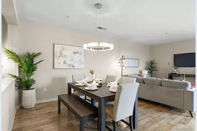  3650 5th Ave #602, San Diego, CA 92103 - Photo 9
