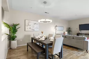 3650 Fifth Ave, San Diego, CA 92103 - Photo 9