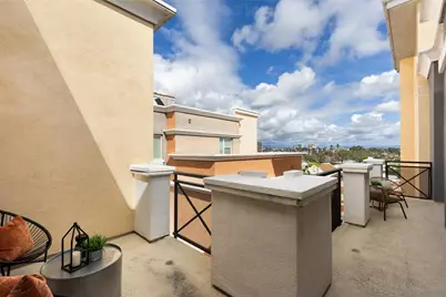 3650 5th Ave #602, San Diego, CA 92103 - Photo 17