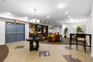 3650 Fifth Ave, San Diego, CA 92103 - Photo 31