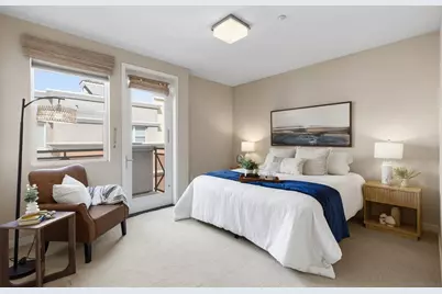  3650 5th Ave #602, San Diego, CA 92103 - Photo 19