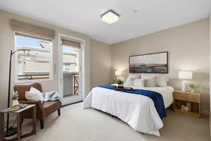 3650 Fifth Ave, San Diego, CA 92103 - Photo 19