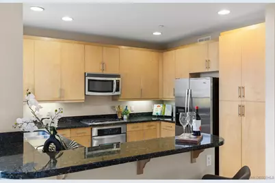  3650 5th Ave #602, San Diego, CA 92103 - Photo 13