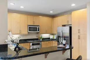 3650 Fifth Ave, San Diego, CA 92103 - Photo 13