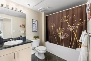 3650 Fifth Ave, San Diego, CA 92103 - Photo 27