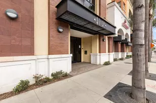 3650 Fifth Ave, San Diego, CA 92103 - Photo 37