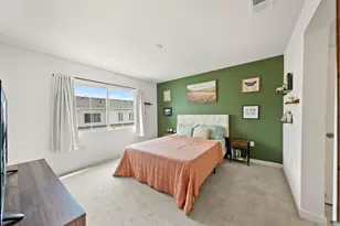 323 Satsuma Trl, Fallbrook, CA 92028 - Photo 13