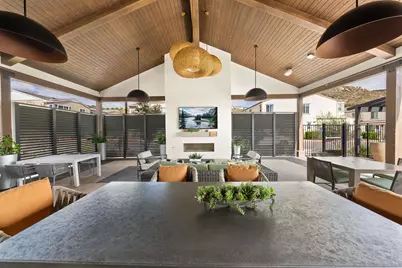  323 Satsuma Trail, Fallbrook, CA 92028 - Photo 21