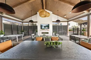 323 Satsuma Trl, Fallbrook, CA 92028 - Photo 21