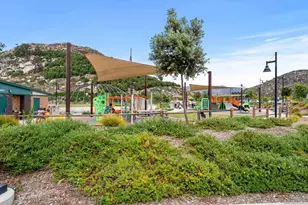 323 Satsuma Trl, Fallbrook, CA 92028 - Photo 27