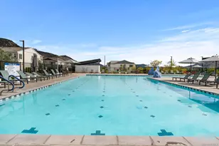 323 Satsuma Trl, Fallbrook, CA 92028 - Photo 17