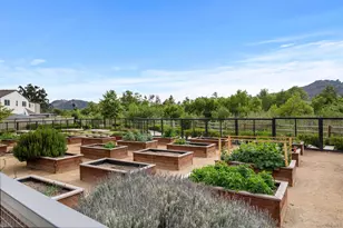 323 Satsuma Trl, Fallbrook, CA 92028 - Photo 25