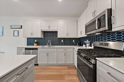  323 Satsuma Trail, Fallbrook, CA 92028 - Photo 7
