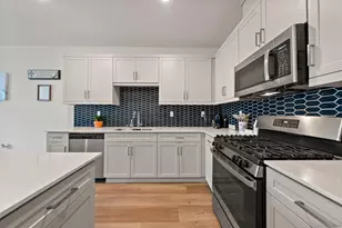 323 Satsuma Trl, Fallbrook, CA 92028 - Photo 7