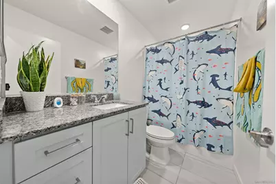  323 Satsuma Trail, Fallbrook, CA 92028 - Photo 15