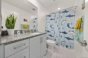 323 Satsuma Trl, Fallbrook, CA 92028 - Photo 15
