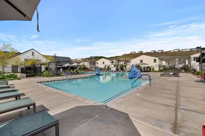  323 Satsuma Trail, Fallbrook, CA 92028 - Photo 19