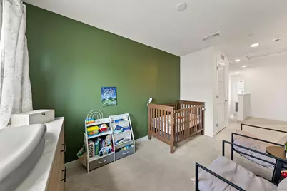  323 Satsuma Trail, Fallbrook, CA 92028 - Photo 11