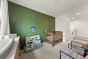 323 Satsuma Trl, Fallbrook, CA 92028 - Photo 11