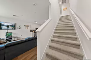 323 Satsuma Trl, Fallbrook, CA 92028 - Photo 9