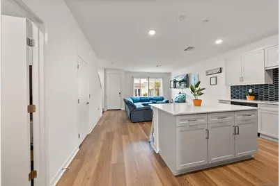  323 Satsuma Trail, Fallbrook, CA 92028 - Photo 5