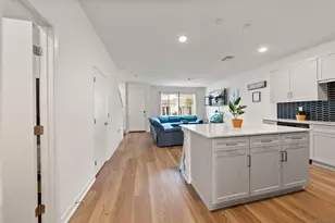 323 Satsuma Trl, Fallbrook, CA 92028 - Photo 5