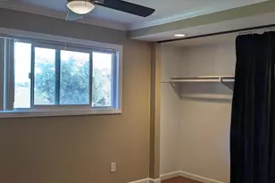 8033 Calle Fanita, Santee, CA 92071 - Photo 15