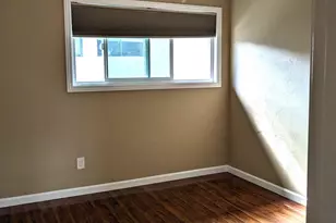 8033 Calle Fanita, Santee, CA 92071 - Photo 13