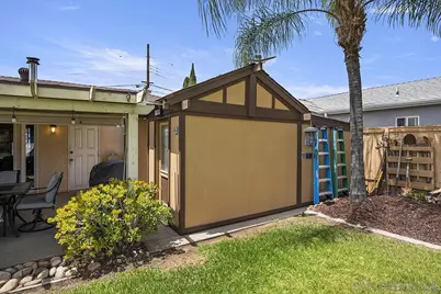  9427 W Heaney Circle, Santee, CA 92071 - Photo 25