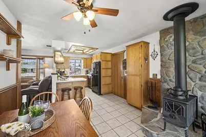  9427 W Heaney Circle, Santee, CA 92071 - Photo 15